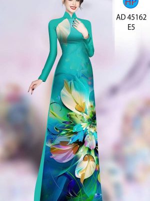 Vải Áo Dài Hoa In 3D Vừa Ra AD 45162 30 1748999831 566 Vai Ao Dai Hoa In 3D Vua Ra AD 45162