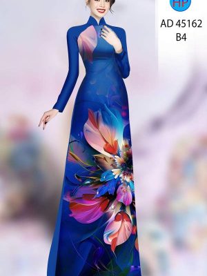 Vải Áo Dài Hoa In 3D Vừa Ra AD 45162 36 1748999831 654 Vai Ao Dai Hoa In 3D Vua Ra AD 45162
