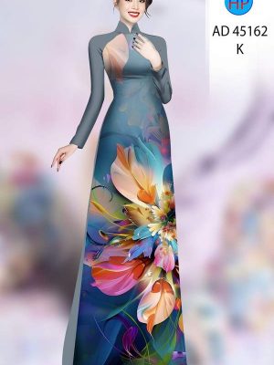 Vải Áo Dài Hoa In 3D Vừa Ra AD 45162 33 1748999831 694 Vai Ao Dai Hoa In 3D Vua Ra AD 45162