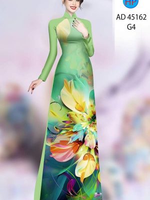 Vải Áo Dài Hoa In 3D Vừa Ra AD 45162 29 1748999831 698 Vai Ao Dai Hoa In 3D Vua Ra AD 45162