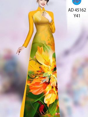 Vải Áo Dài Hoa In 3D Vừa Ra AD 45162 32 1748999831 807 Vai Ao Dai Hoa In 3D Vua Ra AD 45162
