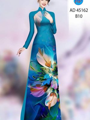Vải Áo Dài Hoa In 3D Vừa Ra AD 45162 31 1748999831 956 Vai Ao Dai Hoa In 3D Vua Ra AD 45162