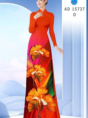 1749001550 21 Vai Ao Dai Hoa In 3D Kieu Moi AD 15737