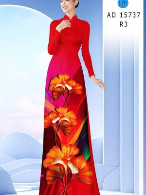 1749001550 371 Vai Ao Dai Hoa In 3D Kieu Moi AD 15737
