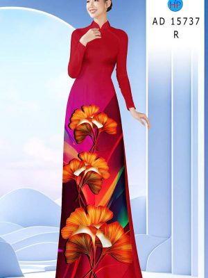 1749001550 383 Vai Ao Dai Hoa In 3D Kieu Moi AD 15737