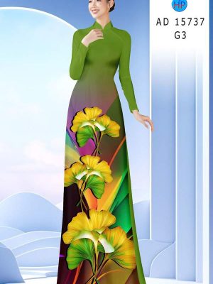 1749001550 600 Vai Ao Dai Hoa In 3D Kieu Moi AD 15737
