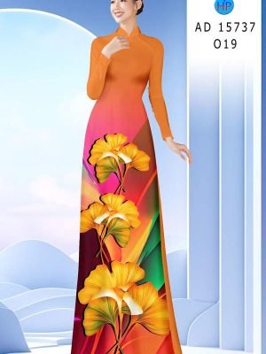 1749001551 844 Vai Ao Dai Hoa In 3D Kieu Moi AD 15737