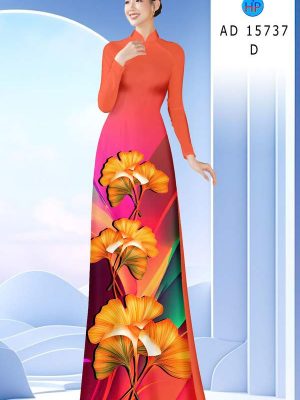 1749001551 920 Vai Ao Dai Hoa In 3D Kieu Moi AD 15737