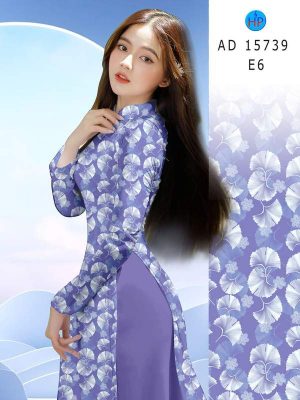 Vải Áo Dài Hoa Đều Mới Ra AD 15739 30 1749002250 110 Vai Ao Dai Hoa Deu Moi Ra AD 15739