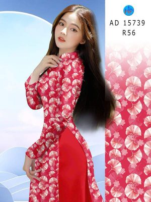 Vải Áo Dài Hoa Đều Mới Ra AD 15739 23 1749002250 13 Vai Ao Dai Hoa Deu Moi Ra AD 15739