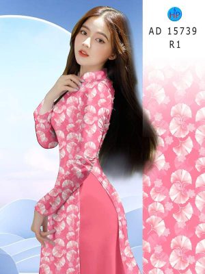 Vải Áo Dài Hoa Đều Mới Ra AD 15739 29 1749002250 192 Vai Ao Dai Hoa Deu Moi Ra AD 15739