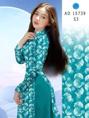 Vải Áo Dài Hoa Đều Mới Ra AD 15739 25 1749002250 316 Vai Ao Dai Hoa Deu Moi Ra AD 15739