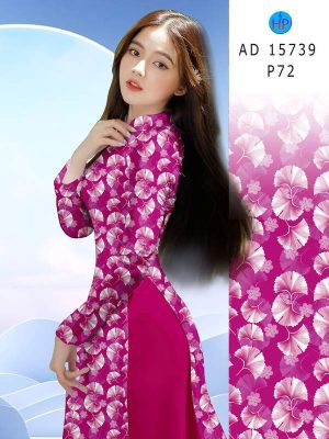 Vải Áo Dài Hoa Đều Mới Ra AD 15739 24 1749002250 682 Vai Ao Dai Hoa Deu Moi Ra AD 15739
