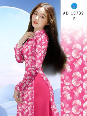 Vải Áo Dài Hoa Đều Mới Ra AD 15739 26 1749002250 836 Vai Ao Dai Hoa Deu Moi Ra AD 15739