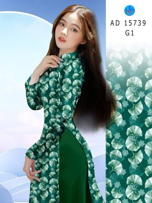 Vải Áo Dài Hoa Đều Mới Ra AD 15739 27 1749002250 961 Vai Ao Dai Hoa Deu Moi Ra AD 15739
