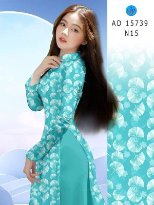 Vải Áo Dài Hoa Đều Mới Ra AD 15739 34 1749002251 188 Vai Ao Dai Hoa Deu Moi Ra AD 15739