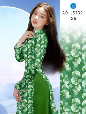 Vải Áo Dài Hoa Đều Mới Ra AD 15739 35 1749002251 413 Vai Ao Dai Hoa Deu Moi Ra AD 15739