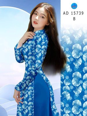 Vải Áo Dài Hoa Đều Mới Ra AD 15739 31 1749002251 674 Vai Ao Dai Hoa Deu Moi Ra AD 15739