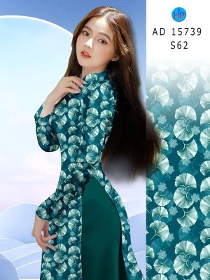 Vải Áo Dài Hoa Đều Mới Ra AD 15739 36 1749002251 743 Vai Ao Dai Hoa Deu Moi Ra AD 15739