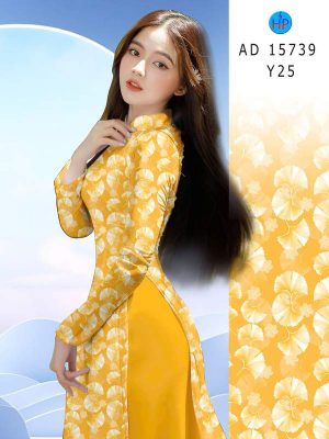 Vải Áo Dài Hoa Đều Mới Ra AD 15739 37 1749002251 790 Vai Ao Dai Hoa Deu Moi Ra AD 15739