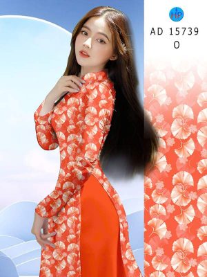 Vải Áo Dài Hoa Đều Mới Ra AD 15739 32 1749002251 995 Vai Ao Dai Hoa Deu Moi Ra AD 15739