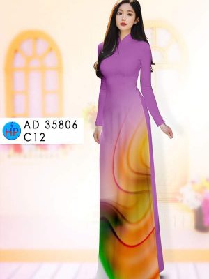Vải Áo Dài Hoa Văn Thiết Kế 2025 AD 35806 30 1749109242 183 Vai Ao Dai Hoa Van Thiet Ke 2025 AD 35806