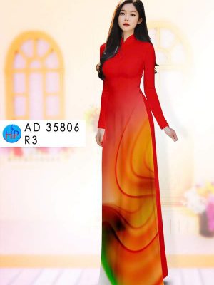 Vải Áo Dài Hoa Văn Thiết Kế 2025 AD 35806 21 1749109242 24 Vai Ao Dai Hoa Van Thiet Ke 2025 AD 35806