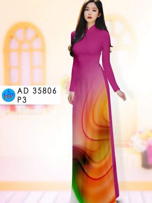 Vải Áo Dài Hoa Văn Thiết Kế 2025 AD 35806 22 1749109242 535 Vai Ao Dai Hoa Van Thiet Ke 2025 AD 35806