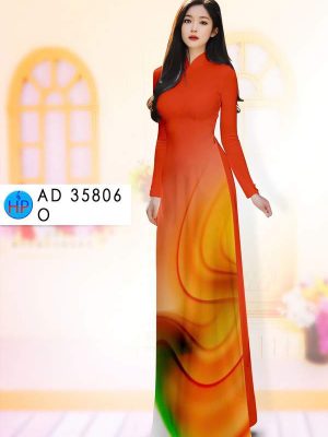 Vải Áo Dài Hoa Văn Thiết Kế 2025 AD 35806 24 1749109242 825 Vai Ao Dai Hoa Van Thiet Ke 2025 AD 35806
