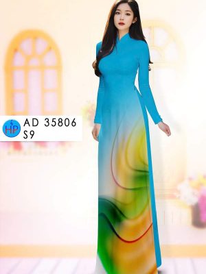 Vải Áo Dài Hoa Văn Thiết Kế 2025 AD 35806 23 1749109242 893 Vai Ao Dai Hoa Van Thiet Ke 2025 AD 35806