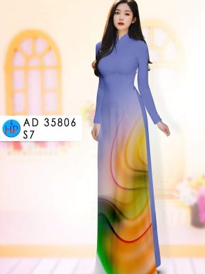 Vải Áo Dài Hoa Văn Thiết Kế 2025 AD 35806 32 1749109243 461 Vai Ao Dai Hoa Van Thiet Ke 2025 AD 35806