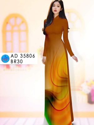 Vải Áo Dài Hoa Văn Thiết Kế 2025 AD 35806 31 1749109243 620 Vai Ao Dai Hoa Van Thiet Ke 2025 AD 35806
