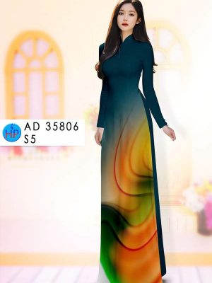 Vải Áo Dài Hoa Văn Thiết Kế 2025 AD 35806 34 1749109243 743 Vai Ao Dai Hoa Van Thiet Ke 2025 AD 35806