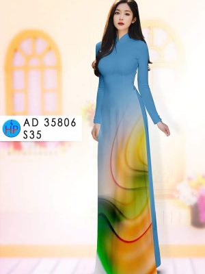 Vải Áo Dài Hoa Văn Thiết Kế 2025 AD 35806 33 1749109243 747 Vai Ao Dai Hoa Van Thiet Ke 2025 AD 35806