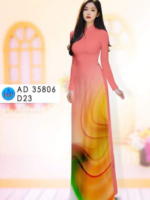 Vải Áo Dài Hoa Văn Thiết Kế 2025 AD 35806 35 1749109243 892 Vai Ao Dai Hoa Van Thiet Ke 2025 AD 35806