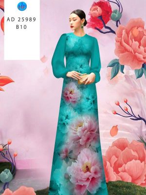 1749110308 453 Vai Ao Dai Hoa In 3D Kieu Moi AD 25989