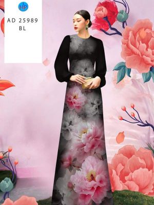 1749110309 182 Vai Ao Dai Hoa In 3D Kieu Moi AD 25989