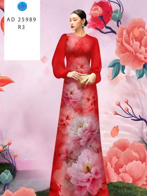 1749110309 51 Vai Ao Dai Hoa In 3D Kieu Moi AD 25989
