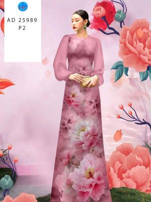 1749110309 944 Vai Ao Dai Hoa In 3D Kieu Moi AD 25989