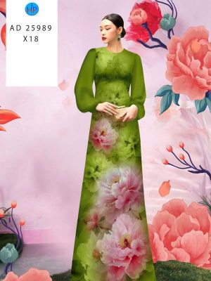 1749110309 988 Vai Ao Dai Hoa In 3D Kieu Moi AD 25989