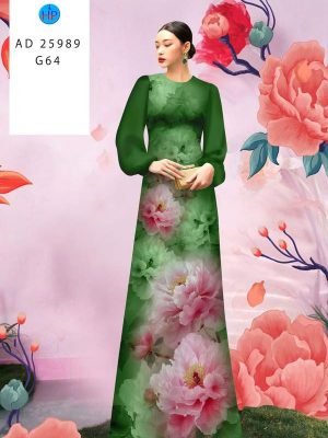 1749110310 392 Vai Ao Dai Hoa In 3D Kieu Moi AD 25989