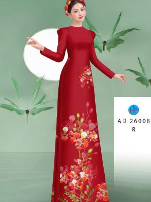 Vải Áo Dài Hoa Phượng Vừa Ra AD 26008 24 1749173212 283 Vai Ao Dai Hoa Phuong Vua Ra AD 26008