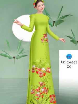 Vải Áo Dài Hoa Phượng Vừa Ra AD 26008 27 1749173212 355 Vai Ao Dai Hoa Phuong Vua Ra AD 26008