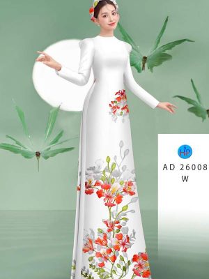 Vải Áo Dài Hoa Phượng Vừa Ra AD 26008 25 1749173212 359 Vai Ao Dai Hoa Phuong Vua Ra AD 26008