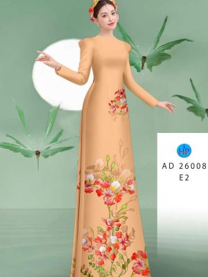Vải Áo Dài Hoa Phượng Vừa Ra AD 26008 26 1749173212 635 Vai Ao Dai Hoa Phuong Vua Ra AD 26008