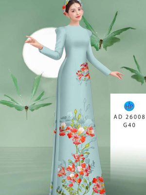 Vải Áo Dài Hoa Phượng Vừa Ra AD 26008 23 1749173212 680 Vai Ao Dai Hoa Phuong Vua Ra AD 26008