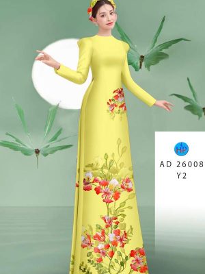 Vải Áo Dài Hoa Phượng Vừa Ra AD 26008 28 1749173213 480 Vai Ao Dai Hoa Phuong Vua Ra AD 26008