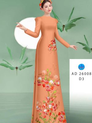 Vải Áo Dài Hoa Phượng Vừa Ra AD 26008 39 1749173214 110 Vai Ao Dai Hoa Phuong Vua Ra AD 26008