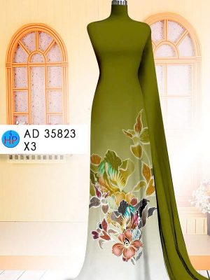 1749173717 273 Vai Ao Dai Hoa In 3D Doc Dao AD 35823