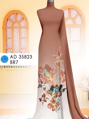 1749173718 145 Vai Ao Dai Hoa In 3D Doc Dao AD 35823